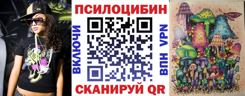 Псилоцибиновые грибы мицелий  Баксан 